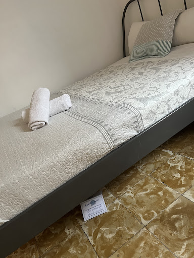 Foto de la opinión del cliente