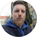 Laurentiu Vesa profile picture