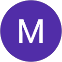 Maksym Klymovets profile picture