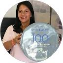 Irene Santiago profile picture
